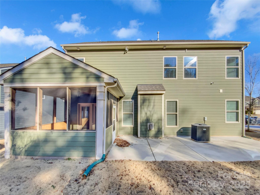 1062 Baldwin Dr Lancaster, SC 29720
