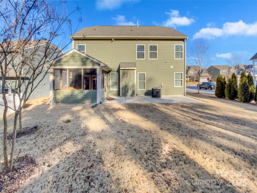 1062 Baldwin Dr Lancaster, SC 29720
