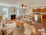 1062 Baldwin Dr Lancaster, SC 29720