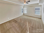 1062 Baldwin Dr Lancaster, SC 29720