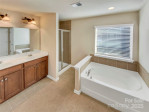 1062 Baldwin Dr Lancaster, SC 29720