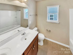 1062 Baldwin Dr Lancaster, SC 29720