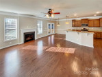1062 Baldwin Dr Lancaster, SC 29720