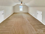 1062 Baldwin Dr Lancaster, SC 29720