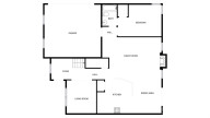 1062 Baldwin Dr Lancaster, SC 29720