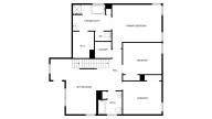 1062 Baldwin Dr Lancaster, SC 29720