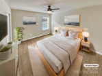 1062 Baldwin Dr Lancaster, SC 29720