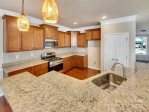 1062 Baldwin Dr Lancaster, SC 29720