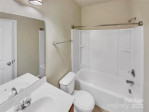 1062 Baldwin Dr Lancaster, SC 29720