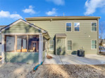 1062 Baldwin Dr Lancaster, SC 29720