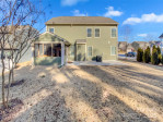 1062 Baldwin Dr Lancaster, SC 29720