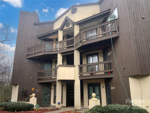 8069 Cedar Glen Dr Charlotte, NC 28212