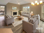 8069 Cedar Glen Dr Charlotte, NC 28212
