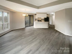 8069 Cedar Glen Dr Charlotte, NC 28212