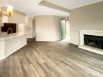 8069 Cedar Glen Dr Charlotte, NC 28212