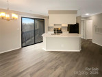 8069 Cedar Glen Dr Charlotte, NC 28212