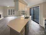 8069 Cedar Glen Dr Charlotte, NC 28212