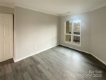8069 Cedar Glen Dr Charlotte, NC 28212