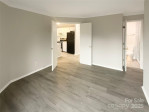 8069 Cedar Glen Dr Charlotte, NC 28212