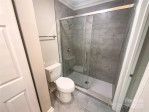 8069 Cedar Glen Dr Charlotte, NC 28212