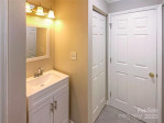 8069 Cedar Glen Dr Charlotte, NC 28212