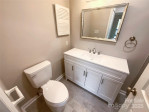 8069 Cedar Glen Dr Charlotte, NC 28212