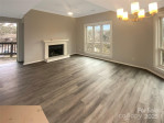 8069 Cedar Glen Dr Charlotte, NC 28212