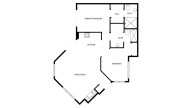 8069 Cedar Glen Dr Charlotte, NC 28212