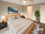 8069 Cedar Glen Dr Charlotte, NC 28212