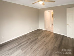 8069 Cedar Glen Dr Charlotte, NC 28212