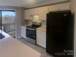 8069 Cedar Glen Dr Charlotte, NC 28212