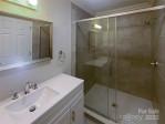 8069 Cedar Glen Dr Charlotte, NC 28212