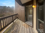 8069 Cedar Glen Dr Charlotte, NC 28212