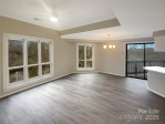 8069 Cedar Glen Dr Charlotte, NC 28212
