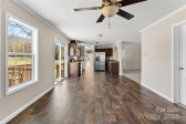 1729 Pisgah Hw Candler, NC 28715