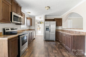 1729 Pisgah Hw Candler, NC 28715