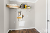 1729 Pisgah Hw Candler, NC 28715