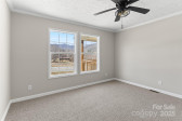 1729 Pisgah Hw Candler, NC 28715