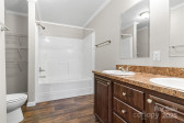1729 Pisgah Hw Candler, NC 28715