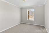 1729 Pisgah Hw Candler, NC 28715