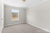 1729 Pisgah Hw Candler, NC 28715