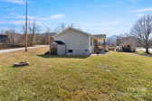 1729 Pisgah Hw Candler, NC 28715
