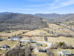 1729 Pisgah Hw Candler, NC 28715