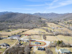 1729 Pisgah Hw Candler, NC 28715
