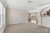 1729 Pisgah Hw Candler, NC 28715