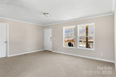 1729 Pisgah Hw Candler, NC 28715