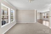 1729 Pisgah Hw Candler, NC 28715
