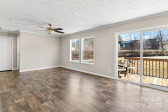 1729 Pisgah Hw Candler, NC 28715