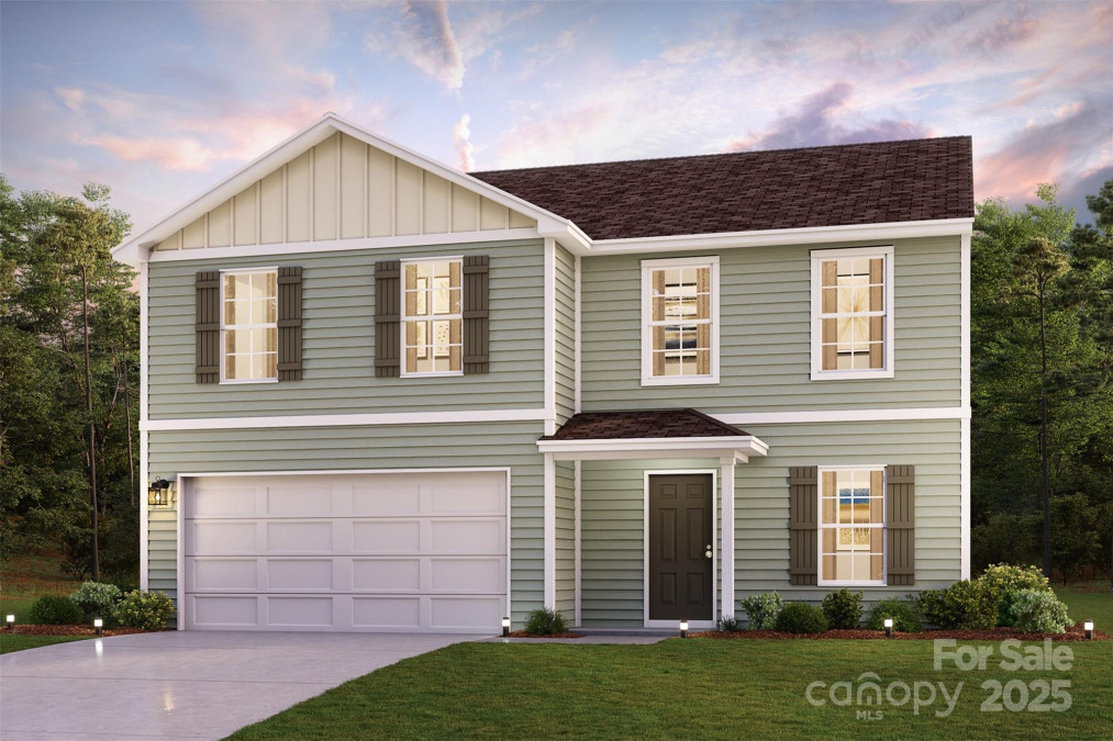 209 Ingleby Rd Union, SC 29379