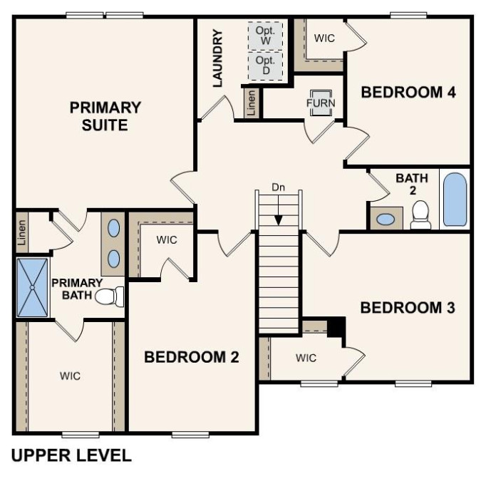 209 Ingleby Rd Union, SC 29379